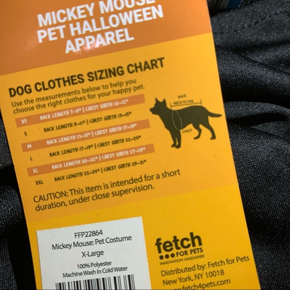 Disney Mickey Mouse - Picture 9 of 9